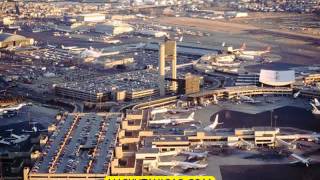 preview picture of video 'Logan Airport Taxi | Logan airport cab 781-777-7777'