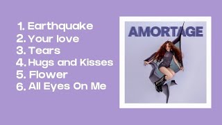 Download lagu JISOO TOP SONGS PLAYLIST #earthquake #yourlove #tears #hugsandkisses #flower #jisoo #alleyesonme mp3