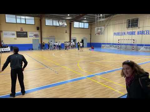 17 12 22 AUTOCARES MORENO AGUSTINOS & ALQUIAUTO PRESENTACION DE GRANADA