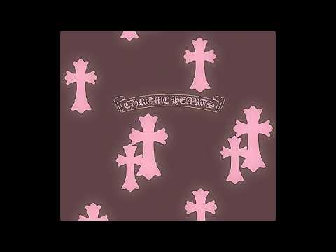 [FREE] Drake Type Beat - "SAID WE WERE RIDE OR DIE"