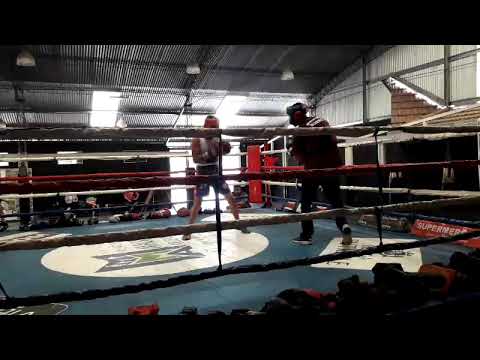 maximiliano veron vs geremias ponce(4)