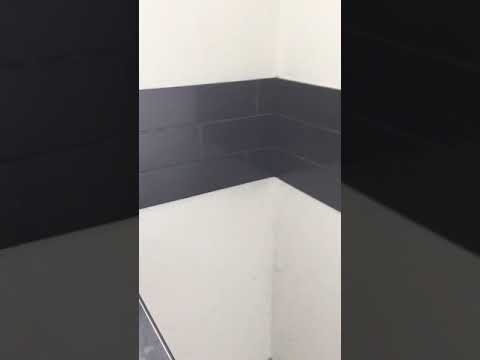 2Bed Property to Rent Front Street Sunniside