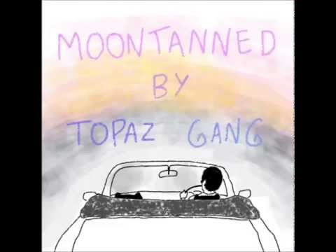 Moontanned - O.M. PREVIEW 2