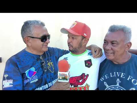 Aniversário de Ezequiel no Espaço de Festas de Valclê em Jatobá pe.#jatoba #aniversario #amigos