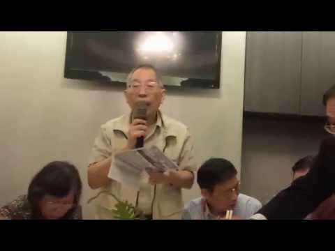 2015/4/18 晚飯 (7) 07:37pm