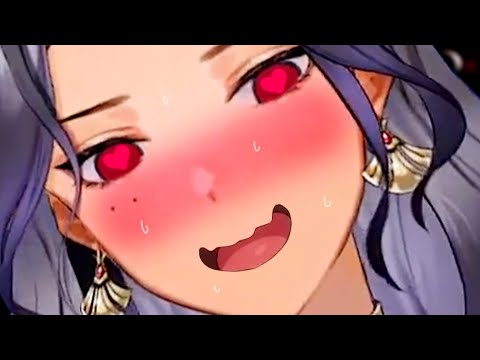 𝙔𝙤𝙪 𝙠𝙣𝙤𝙬 𝙩𝙝𝙚 𝙙𝙧𝙞𝙡𝙡.. 𝙥𝙪𝙩 𝙤𝙣 𝙩𝙝𝙚 𝙝𝙚𝙖𝙙𝙥𝙝𝙤𝙣𝙚𝙨