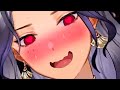 𝙔𝙤𝙪 𝙠𝙣𝙤𝙬 𝙩𝙝𝙚 𝙙𝙧𝙞𝙡𝙡 𝙥𝙪𝙩 𝙤𝙣 𝙩𝙝𝙚 �