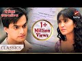 Kairav ne kiya Naira par case! | Yeh Rishta - Naira Kartik Ka