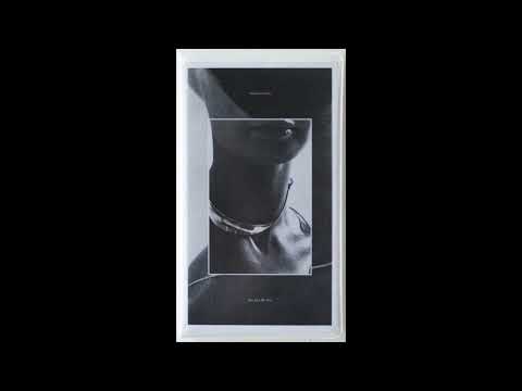 various artists - you and me now (posh isolation)