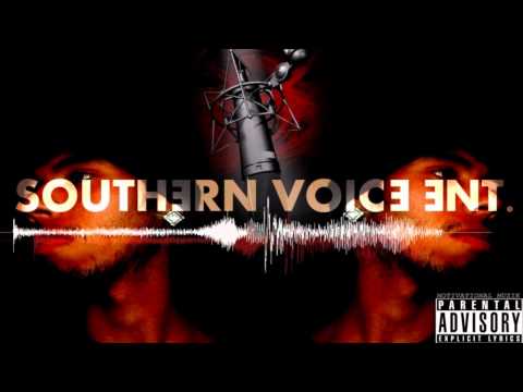 Massacre I,M Southern Voice Ent..wmv
