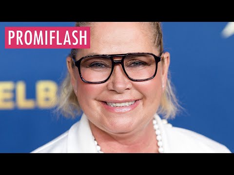 Video Thumbnail: Claudia Effenberg überrascht mit pikanter Erotik-Fantasie