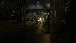 - 月詠み「それを僕らは神様と呼ぶ」from 月詠みLive『夢と現』