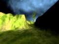 Tornado In 3d S MAX By Sanchit