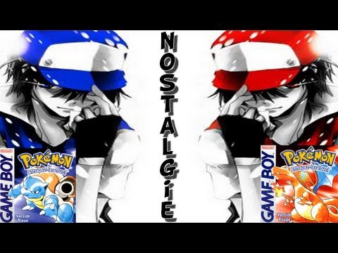 comment finir pokemon noir