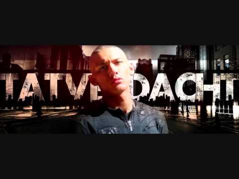 Tatverdacht - 24Talibars (Freetrack,Rahma beatz)