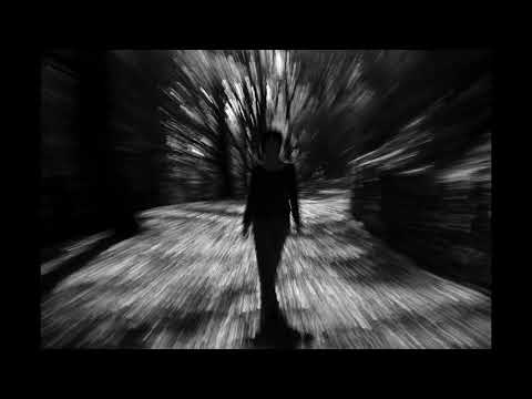 Davi The Producer & Marina Pizzo - Solar System