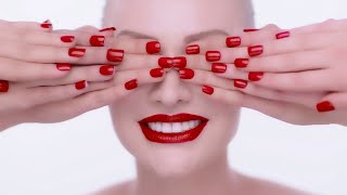 Aylin Coşkun ft. Hande Yener - Manzara (Official Video )
