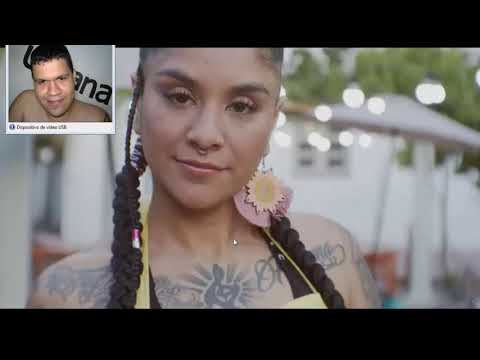 RAPCIÓN - HipHappy - Rap Chileno ( 9 Artistas )