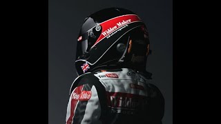 Thursday Night live - blasting the ring