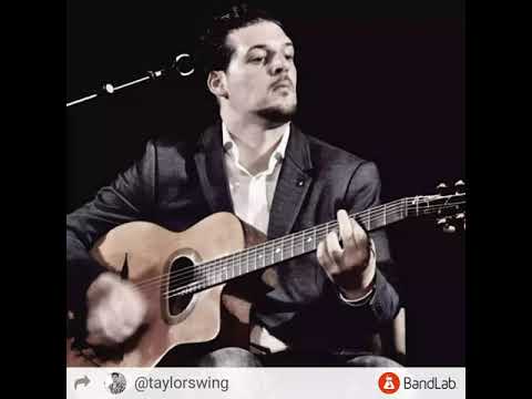 Gipsy Heart - Mourier d'aimer