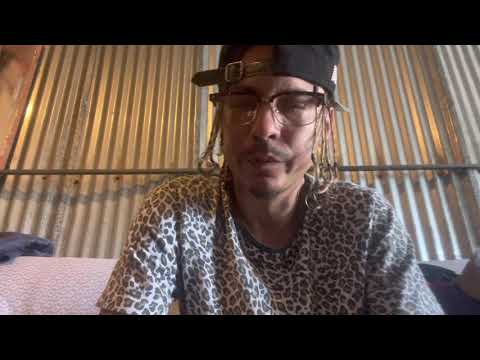Main Osiris Music Video