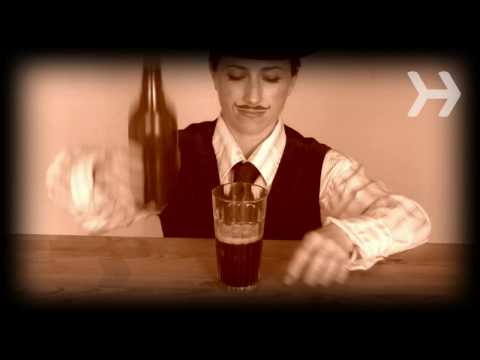 download lagu mp3 mp4 How To Make Ice Cream Float, download mp3 How To Make Ice Cream Float free downloadn, video klip How To Make Ice Cream Float