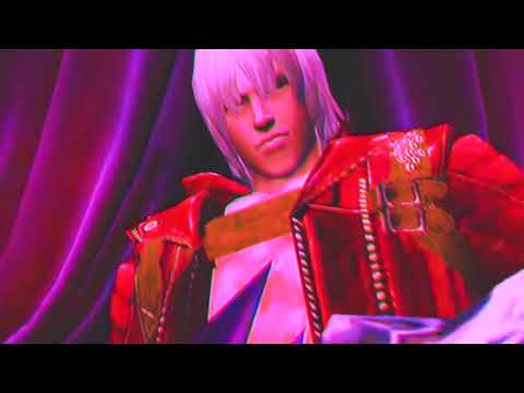 Chief Keef - Don't Like (KEIFERGR33N Remix)