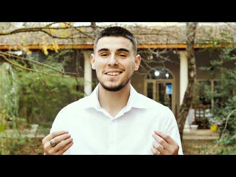 VisiOfficial and Mirgen Zela