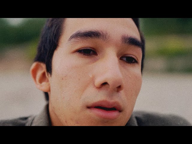 Yourself | Trailer