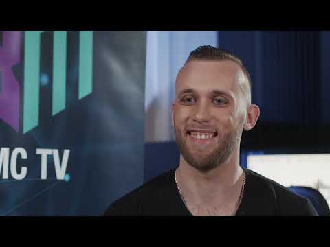 You Talking To Me - Hanad Džehverović