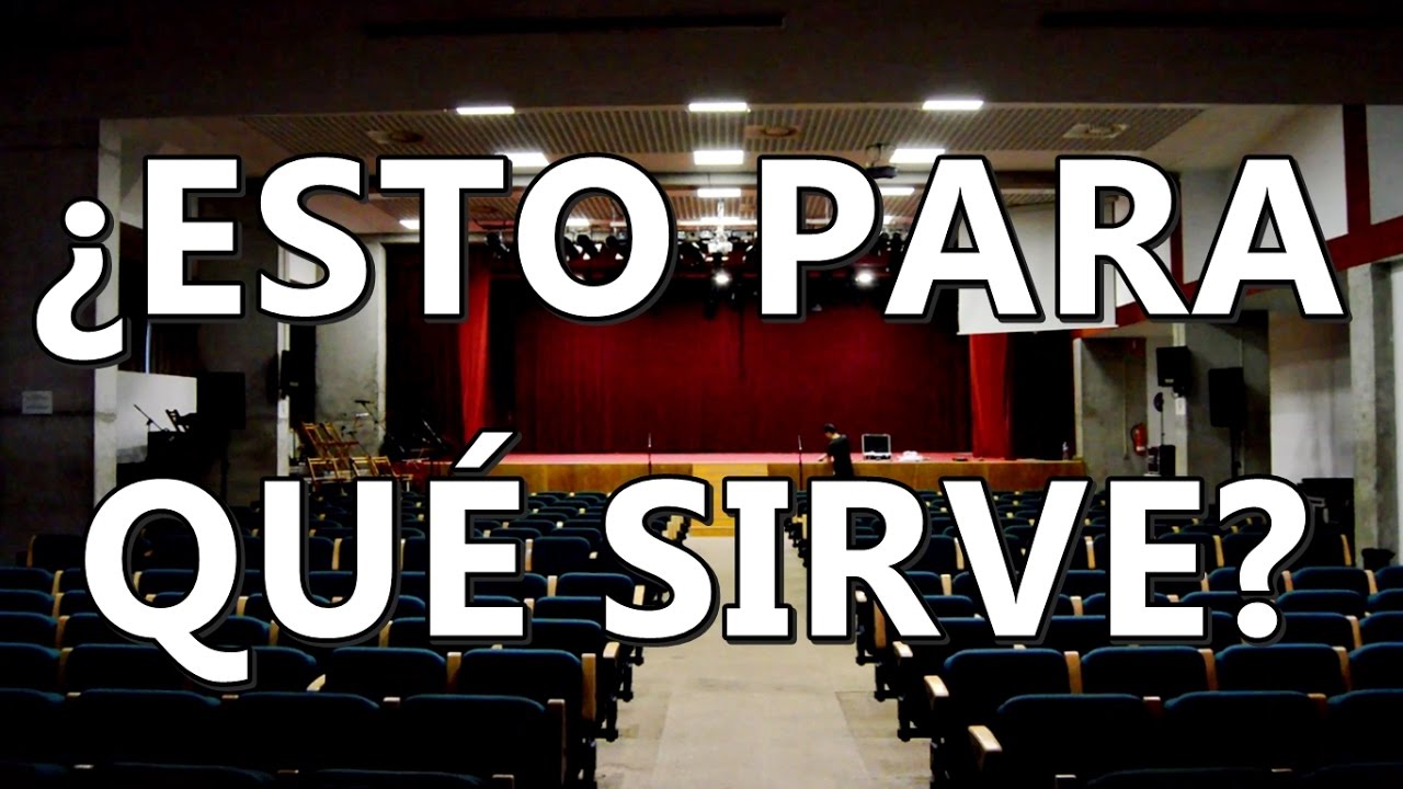 ¿Para qué sirve la ciencia básica