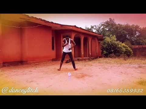 DODORIMA-SLY SOTIE ft ORITSE FEMI