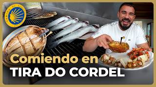 Thumbnail del capítulo