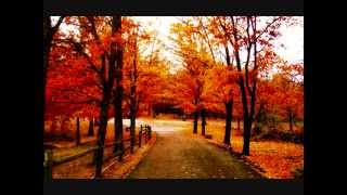 Paul Hardcastle - Moments In Time