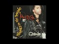 Thieves in the Temple (Thieves in the House Mix) - Prince - ben. Thieves in the Temple (Thieves in the House Mix) - Prince