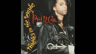 Thieves in the Temple (Thieves in the House Mix) - Prince
