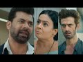 Tum Dena Saath Mera Episode 53 New Episode Details Star Plus