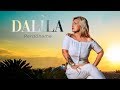 Dalila - Perdoname │ Video Letra 2020 Dalila - Perdoname │ Video Letra 2020