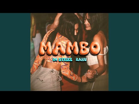 Mambo
