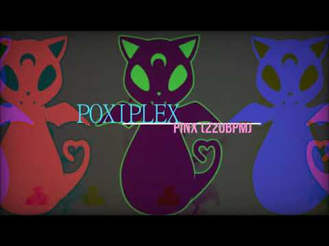 Poxiplex - Pinx (Original Mix) TURBO (220 BPM) HI TECH TRANCE