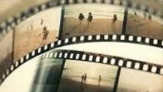 Transmissão ao vivo de RECORDATIONS OF LIFE