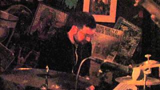 Donny McCaslin Group Fast Future EPK