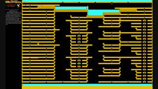 Activision 2600