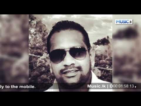 Wenwa Yannata - Upekha Anushan