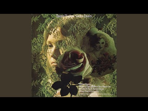 The Happiest Girl In The Whole U.S.A.