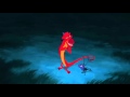 Mulan Mushu Creates A Fake Order From Shangs Father HD