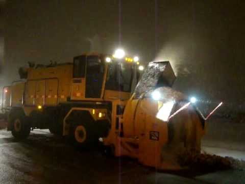 020713 SNOW MM01427 (SLOW TO FAST)