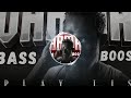 Varma Playlist Taal Se Tal Mila Remix
