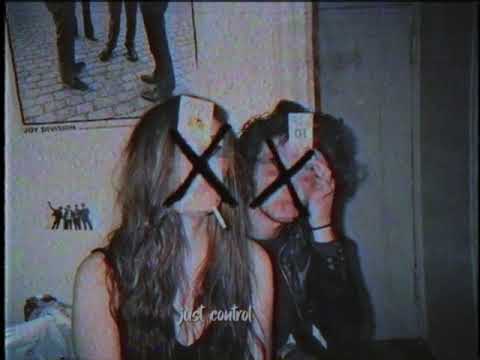 verzache - juvenescence (lyrics)