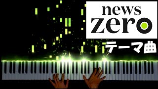 クイズ ミリオネア Bgm テーマ曲 1hr برنامج تنزيل Mp3 الأكثر شعبية على الإنترنت クイズ ミリオネア Bgm テーマ曲 1hr برنامج تنزيل Mp3 الأكثر شعبية على الإنترنت
